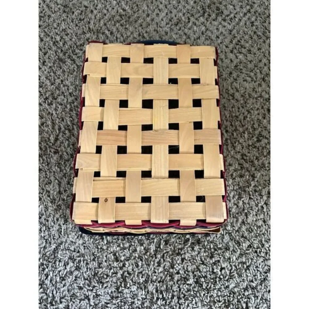 Construction‎ vehicle basket 11x9
